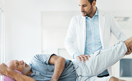 患者さん/一般の方 03 00 Hip 1