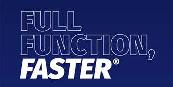 04 01 Full Function Faster