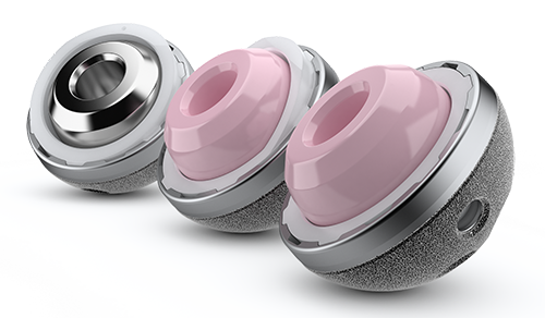 Prime Acetabular Cup System 04 08 Procotyl Prime Combination Shot 1