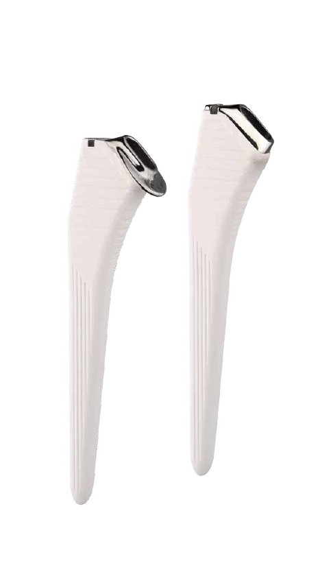 Microport | 製品