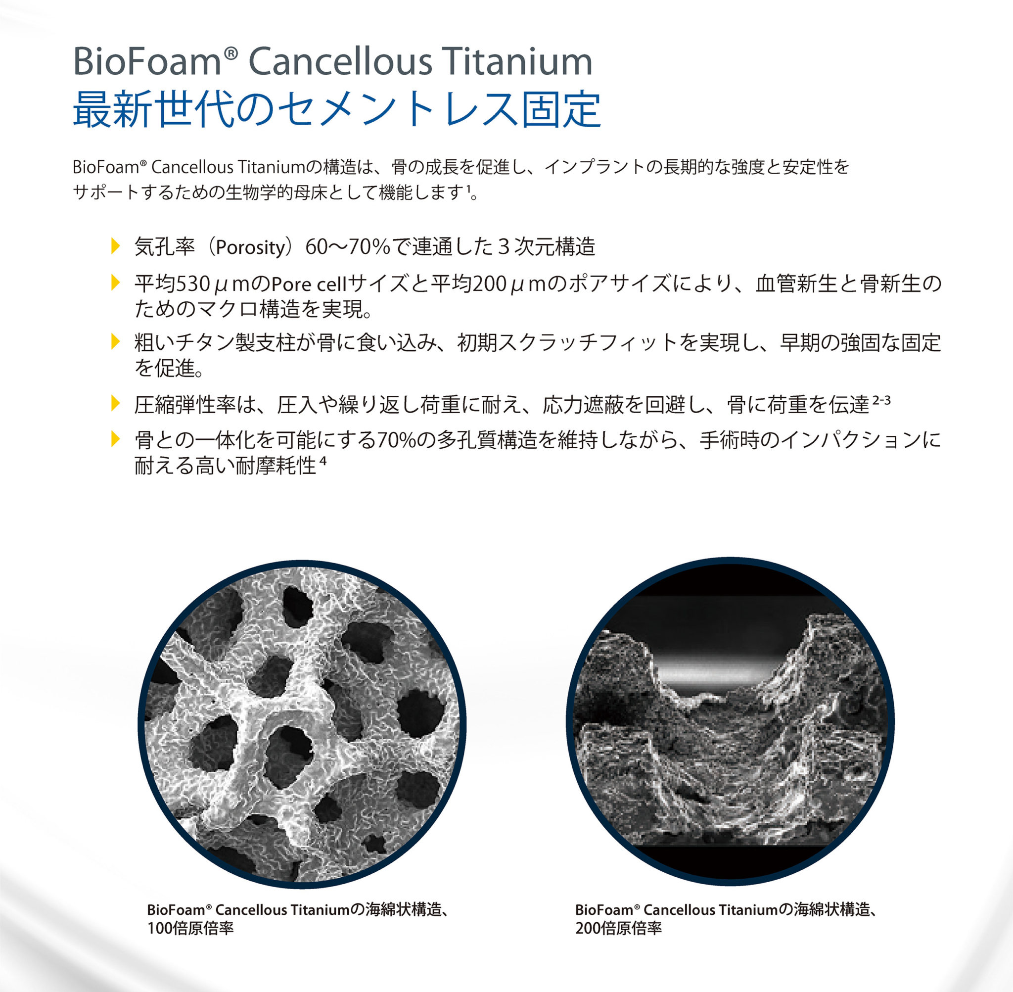 04 11 Prime Biofoam