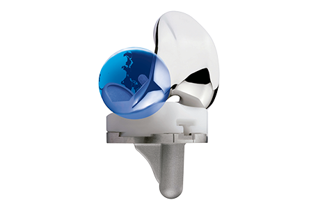 医療従事者の皆様 EVOLUTION with blue ball 06 1