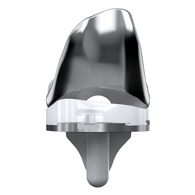 SkyWalker® Evolution 03 1