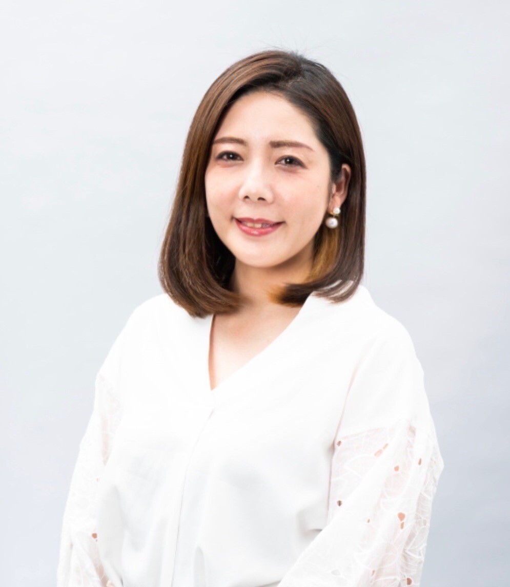 MPOJでキャリアを築きませんか H S 01 1