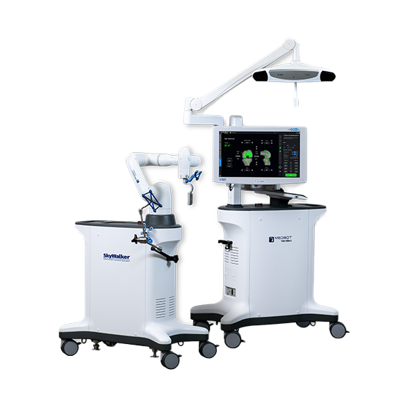 ロボティクス / ROBOTICS SkyWalker 01 1