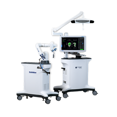 医療従事者の皆様 SkyWalker 02 1