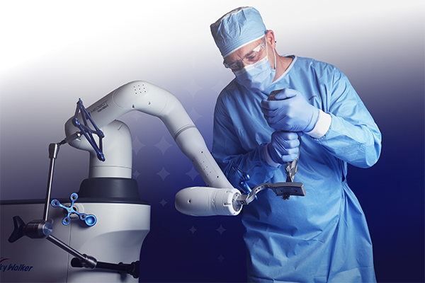 SkyWalker® Sky Walker 03 1