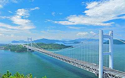 Website News 2024 JHS