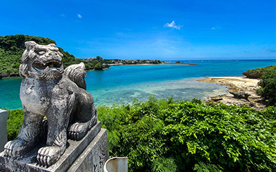 Website News 2024 JKS