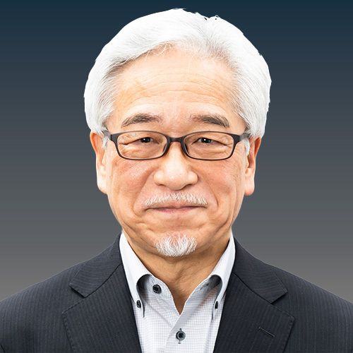 Yoshihiro Hataguchi