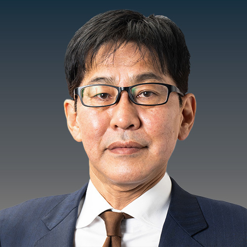 Naoki Nito